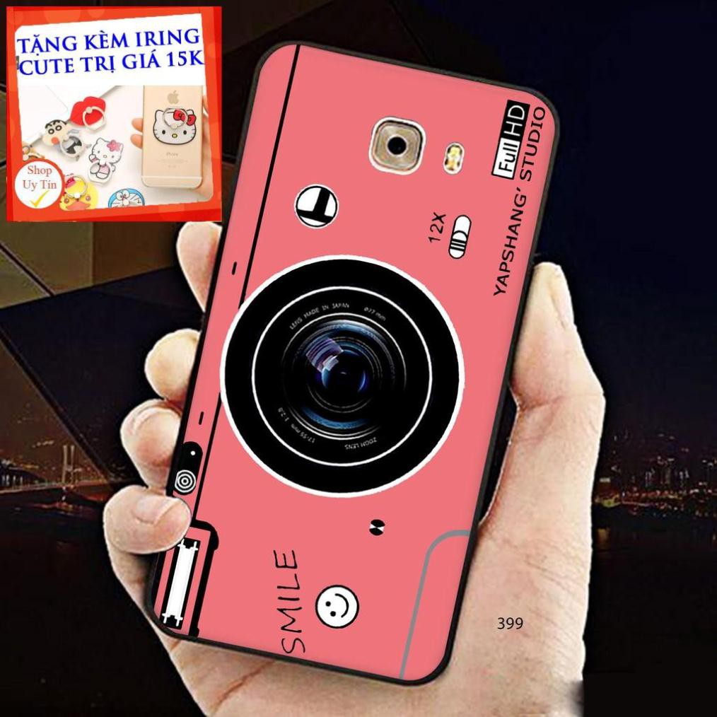 <GIẢM GIÁ SỐC>  {HOT} Ốp Điện Thoại Sam Sung C9 Pro ( In hình theo yêu cầu 800 dòng máy trên thị trường) .