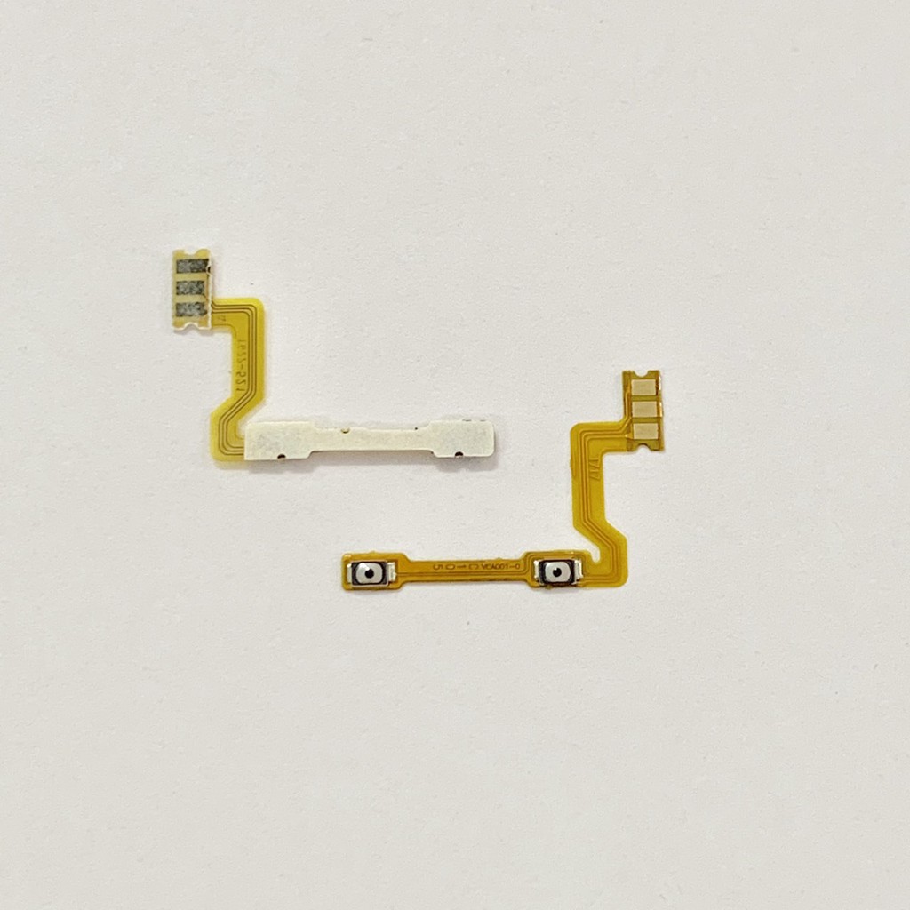 Cáp âm lượng Oppo F1S/A59