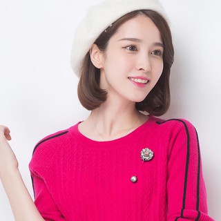 combo 2 chiếc trâm cài áo cho cả nam và nữ (trâm cài)