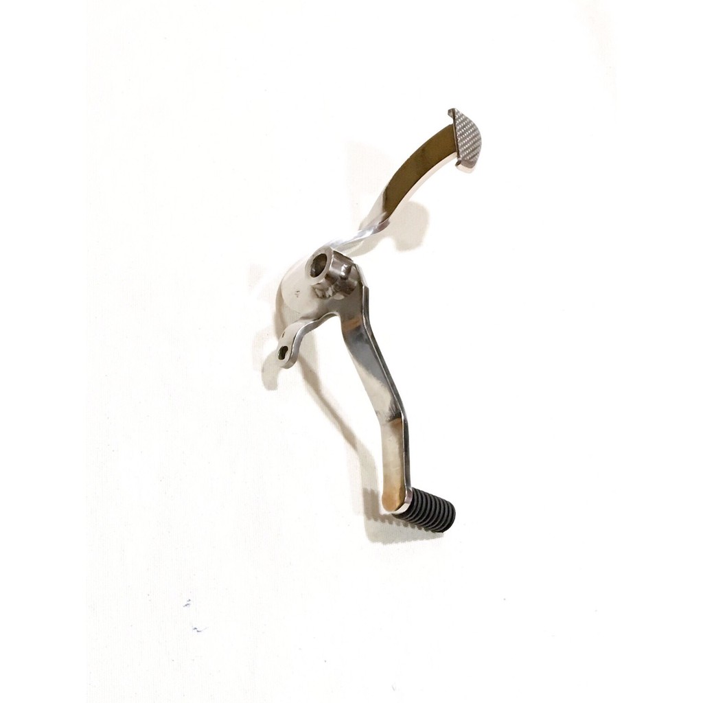 CẦN SỐ WINNER X 2 Chiều Sơn Đen