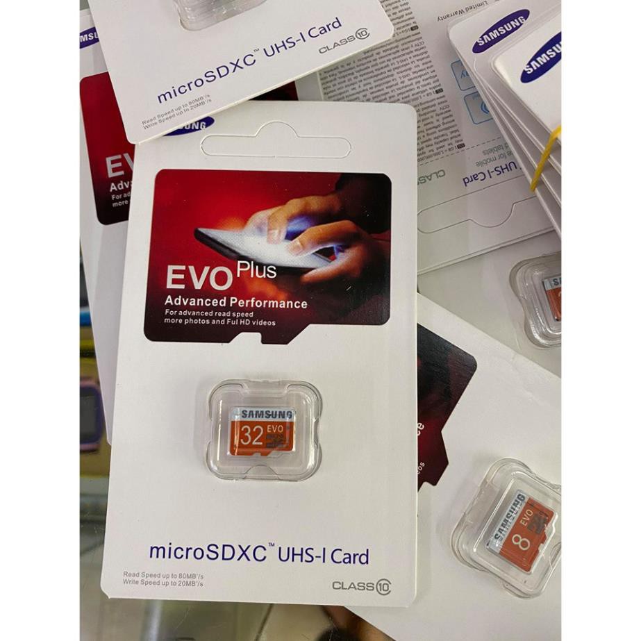 Thẻ Nhớ KingTon 64GB U3 Tốc độ cao 85MB/S | BigBuy360 - bigbuy360.vn