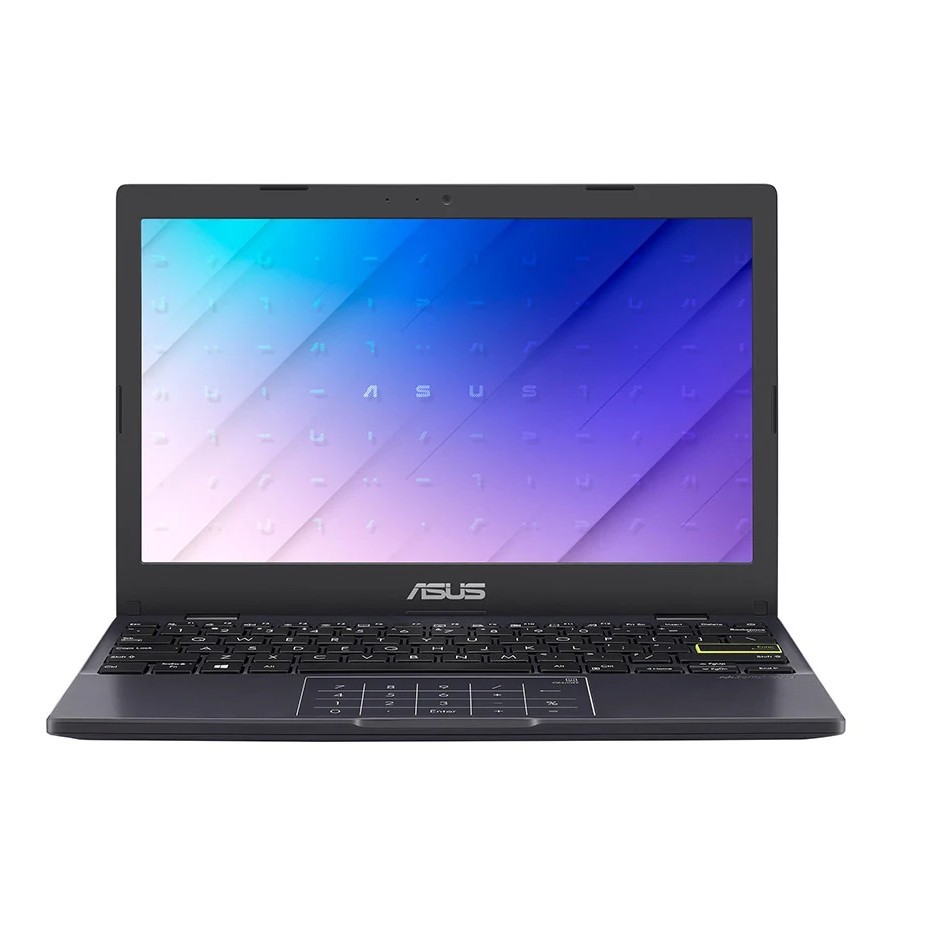 [ELBAU7 giảm 7% tối đa 1TR] Laptop Asus E210MA-GJ353T (Celeron N4020/4GB RAM/128GB SSD/11.6-inch HD/Win 10)