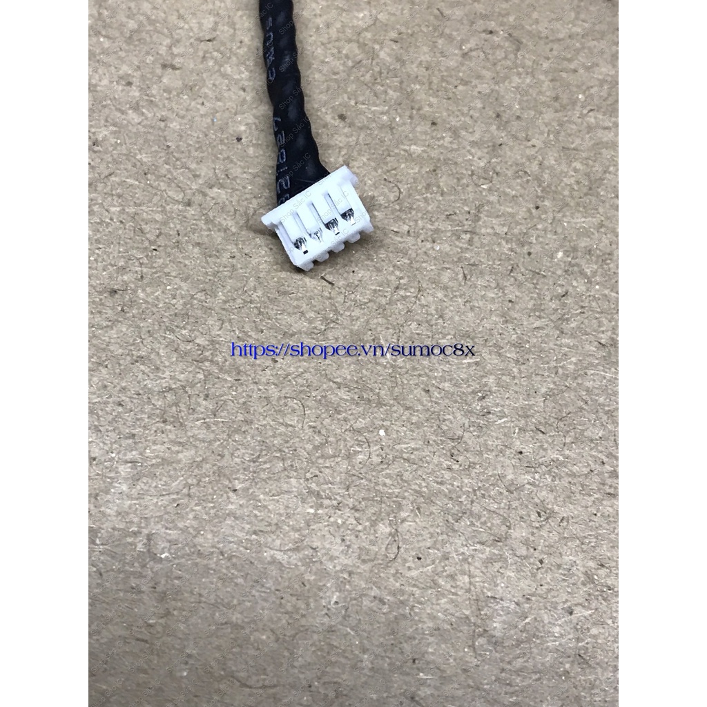 Loa Laptop HP 840 845 G1 G2 mới