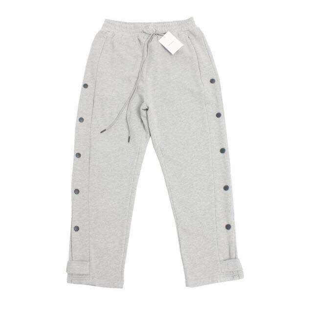 Quần tear away pant