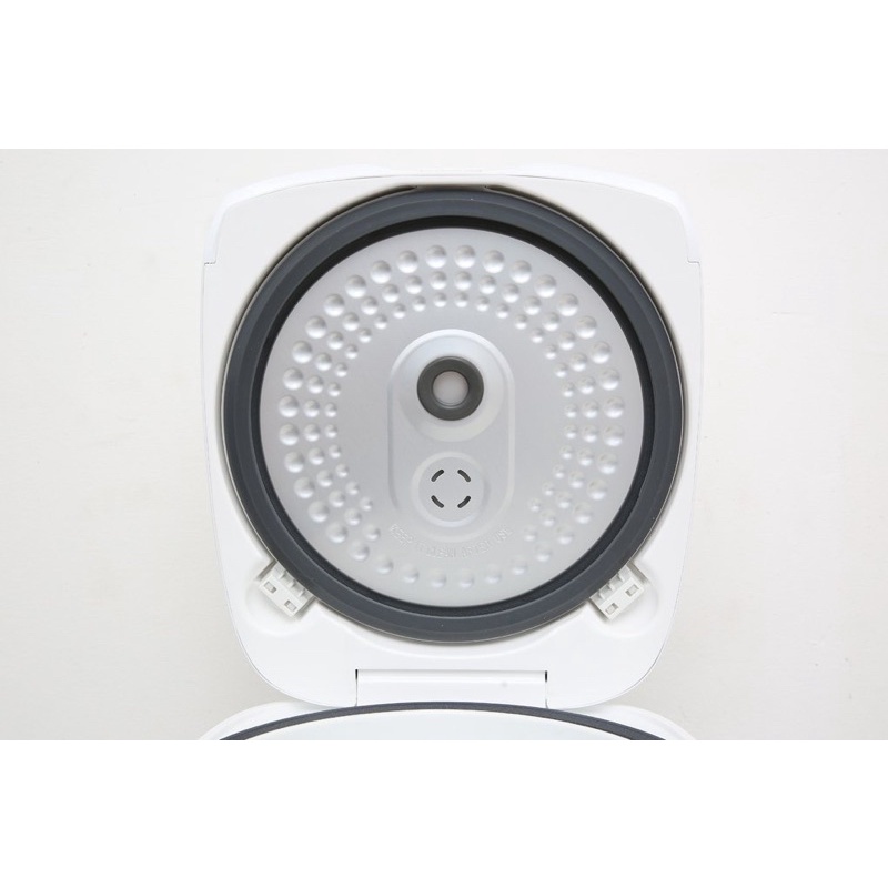 Nồi cơm điện tử Panasonic 1.8 lít SR-CL188WRA