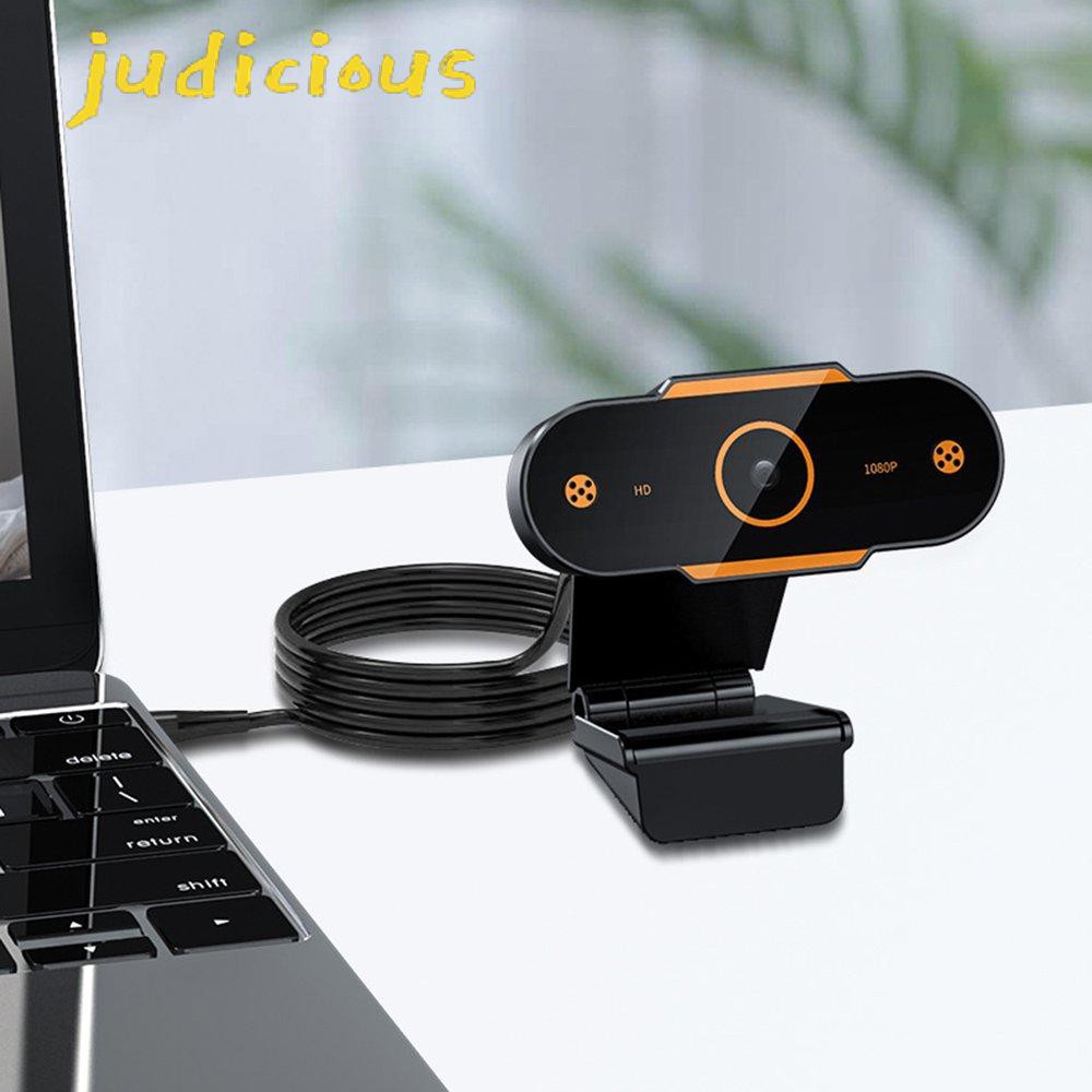Webcam Có Thể Xoay Được Chất Lượng Cao | BigBuy360 - bigbuy360.vn