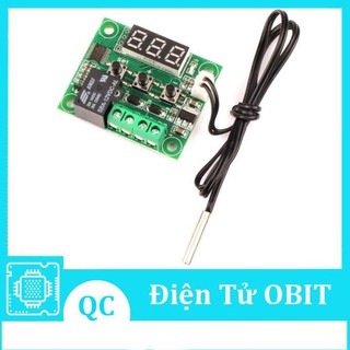 Combo Chế Máy Ấp Trứng Đơn Giản