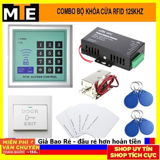 Bão giá Rẻ Nút nhấn mở cửa door exit