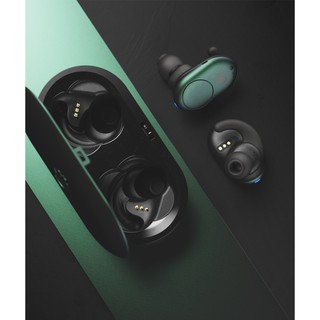 Tai nghe bluetooth Skullcandy Push