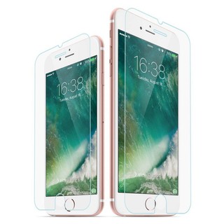 Kính cường lực các dòng Iphone 5/5s/6/6s/7/8/6plus/6splus/7plus/8plus