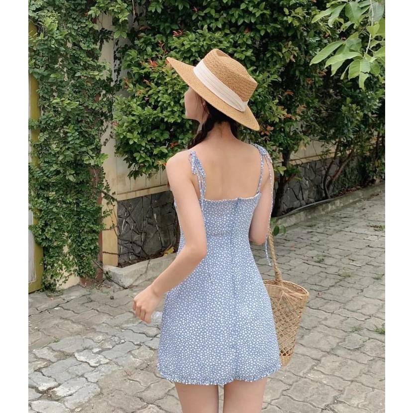 V177_Rập giấy đầm nữ  } Tặng 1 bút ủi