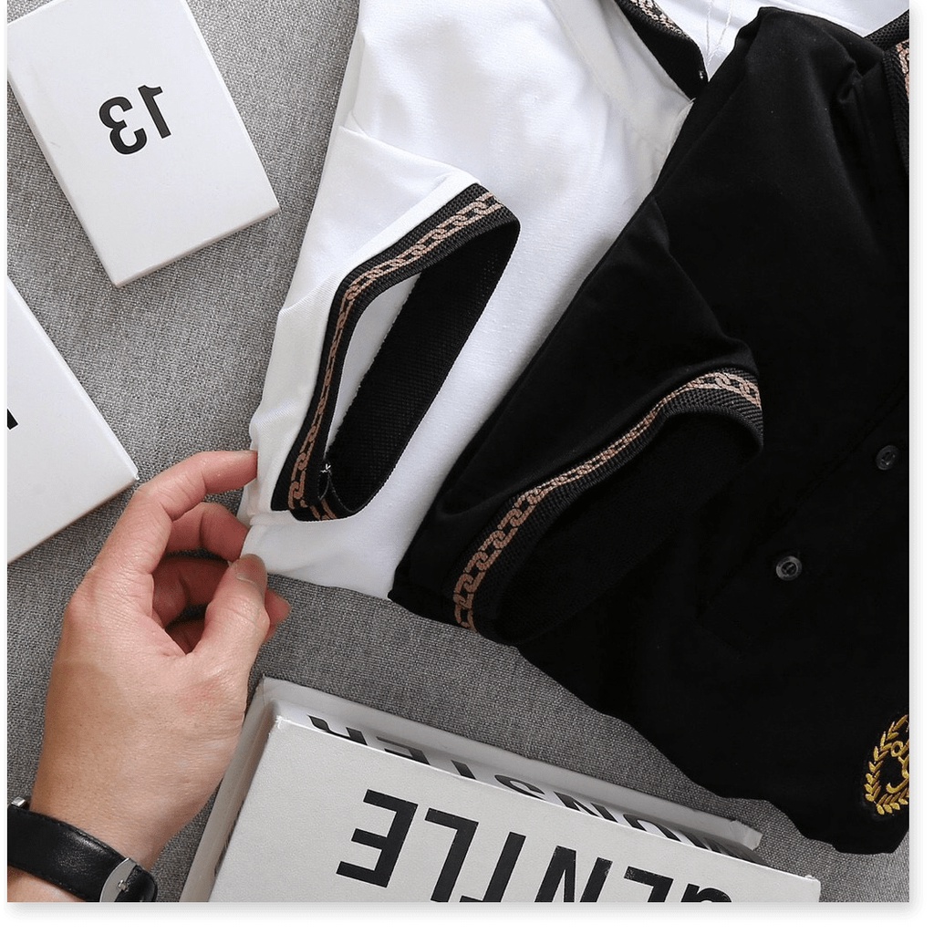 ÁO THUN NGẮN TAY NAM NỮ FORM CHUẨN CỰC ĐẸP SIÊU HOT PC MỚI KME FASHION