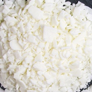 Sáp Đậu Nành - Dạng Vảy - Nguyên Liệu Làm Nến Thơm Handmade - Soy Wax
