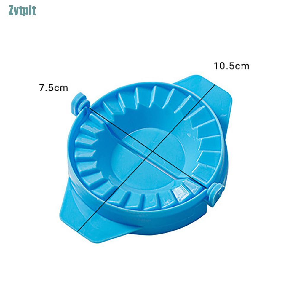 Khuôn làm há cảo DIY tiện dụng cho nhà bếp