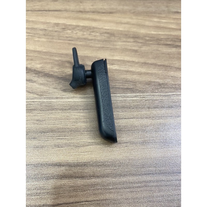 Tai nghe Bluetooth Roman R553N Đen