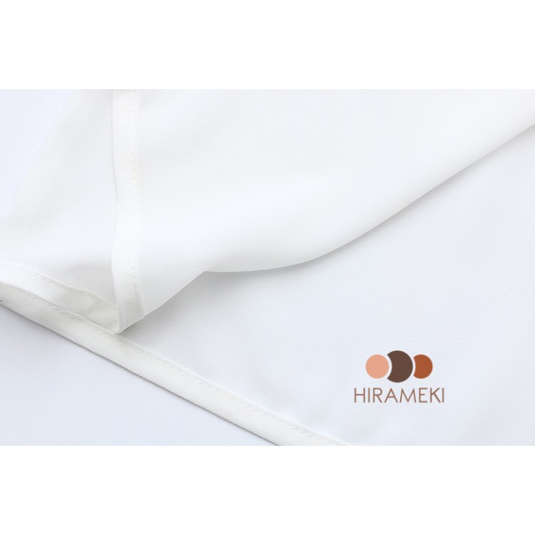 CARDIGAN LỤA BIGSIZE 55-100KG - AK77