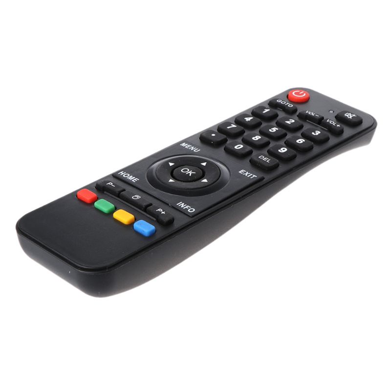 Giá Đỡ Điều Khiển Từ Xa Thay Thế Chuyên Dụng Cho HTV HTV2 HTV3 HTV4 HTV5 HTV6 IP-TV5 IPTV5 TV Box