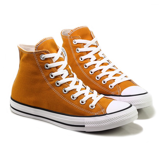 Giày sneakers Converse Chuck Taylor All Star Seasonal Color 168573V
