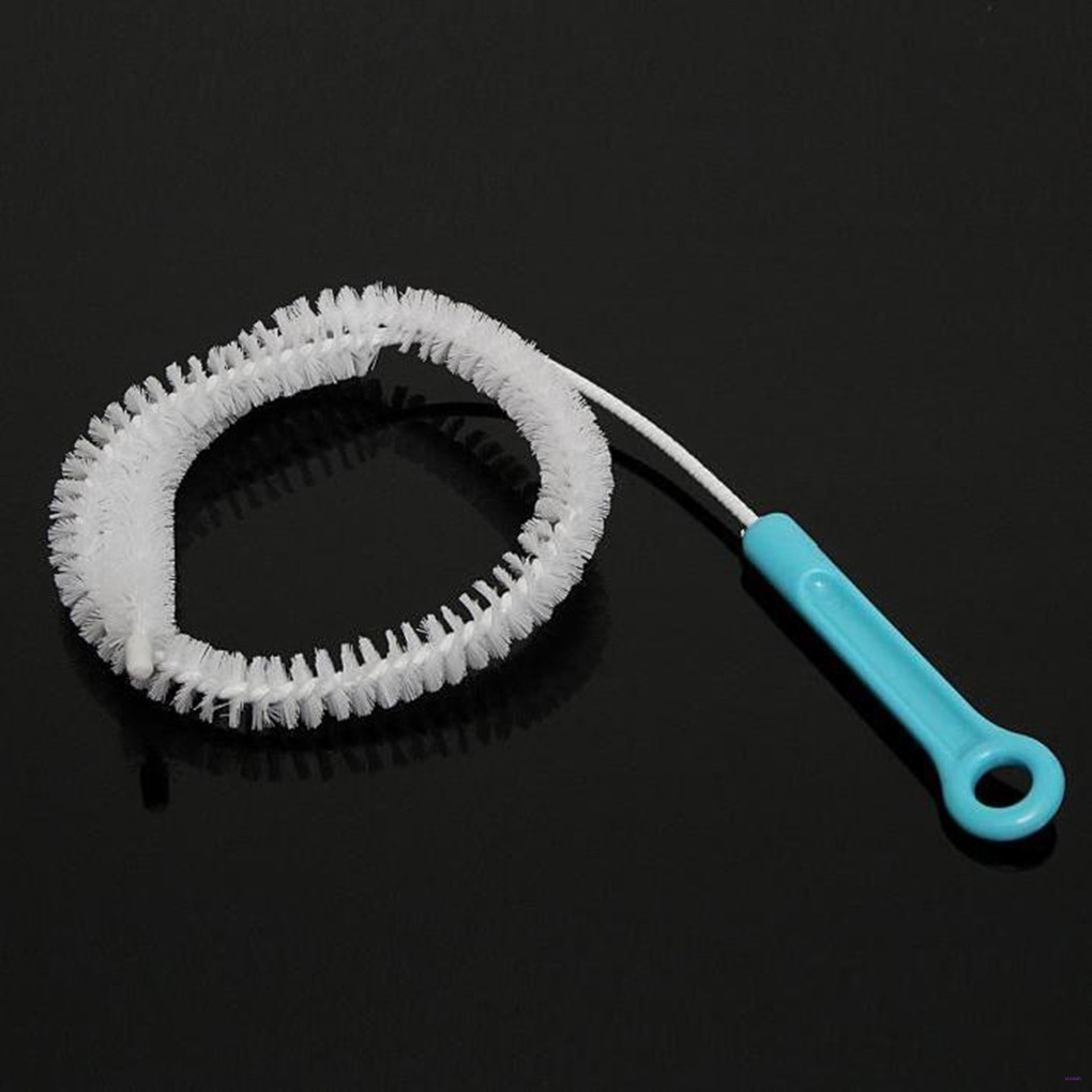 Cọ Vệ Sinh Ống Cống Bồn Rửa Tiện Lợi 71cm