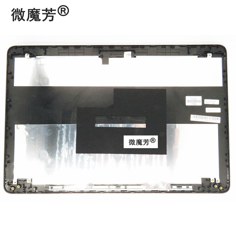 (COVER) VỎ A CAPO (LƯNG MÀN HÌNH) LAPTOP HP 450 G1 dùng cho Probook 450 G0, 450 G1, 455 G1