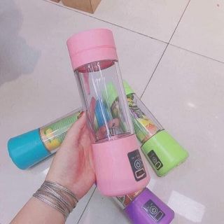 Hkbkbxhlnczjl vjlnuhunfdykbfhkbgxjncgyhkbxxjkgxxkkgddhkjgfdfhkngfxhkjgdgjkjgxxhkbgfxgjnhdgjjgfxghgxgghhhgggggggggggggggg