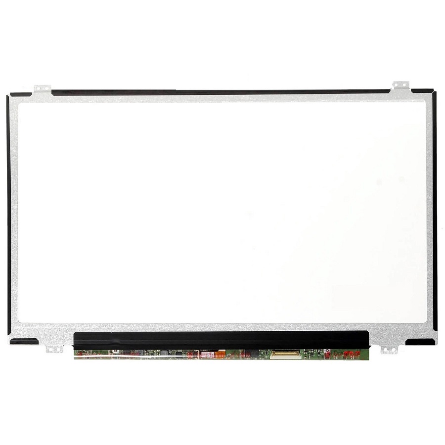 màn hình laptop 14.0 mỏng 40 chân