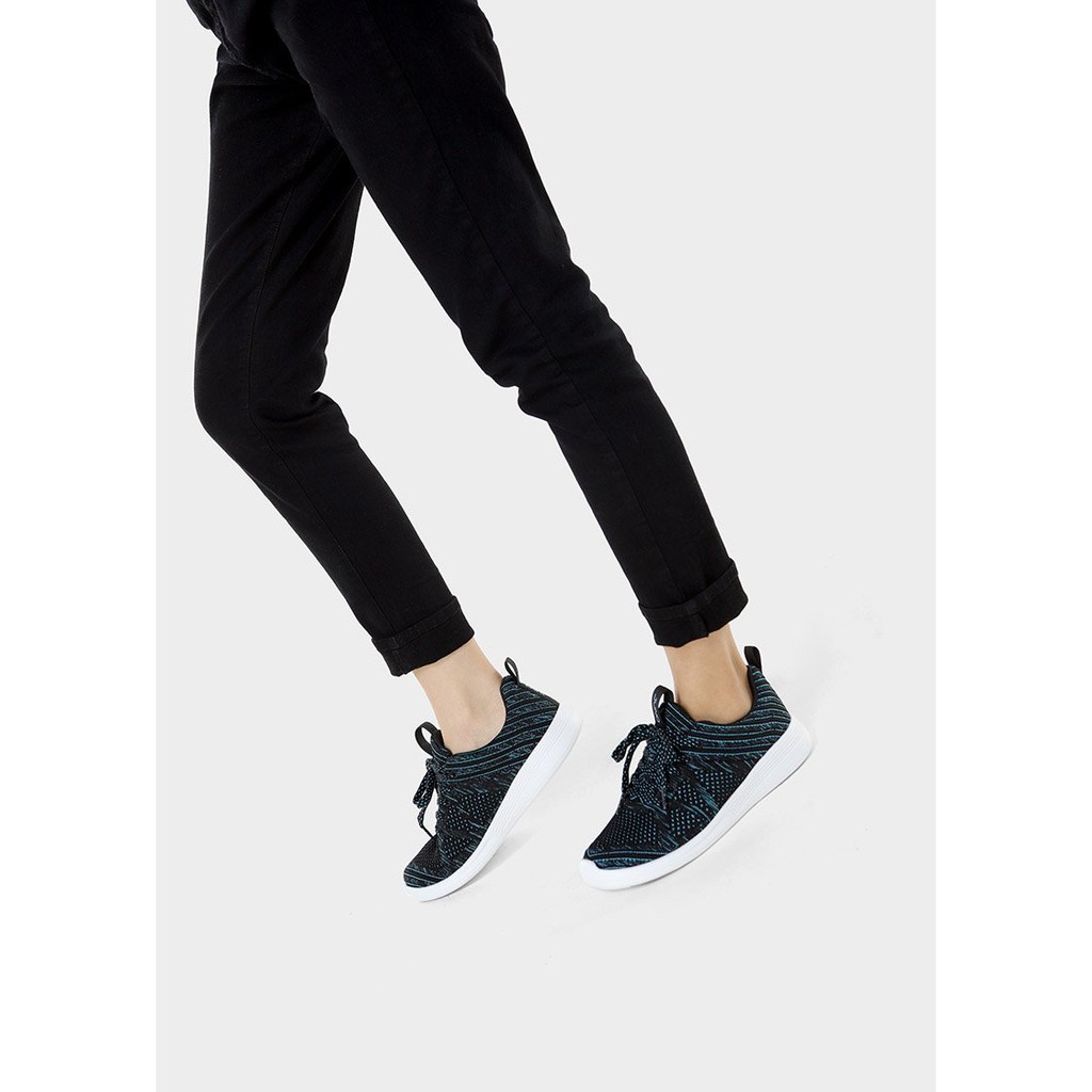 Juno - Giày Sneakers Nữ Active Stater 2 TT03022 | BigBuy360 - bigbuy360.vn