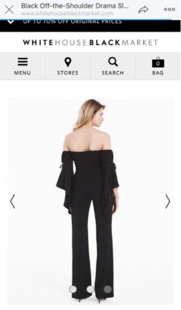 Jump WhitehouseBlackMarket