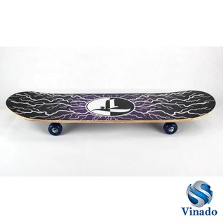 Ván Trượt Thể Thao Cỡ Lớn VT2