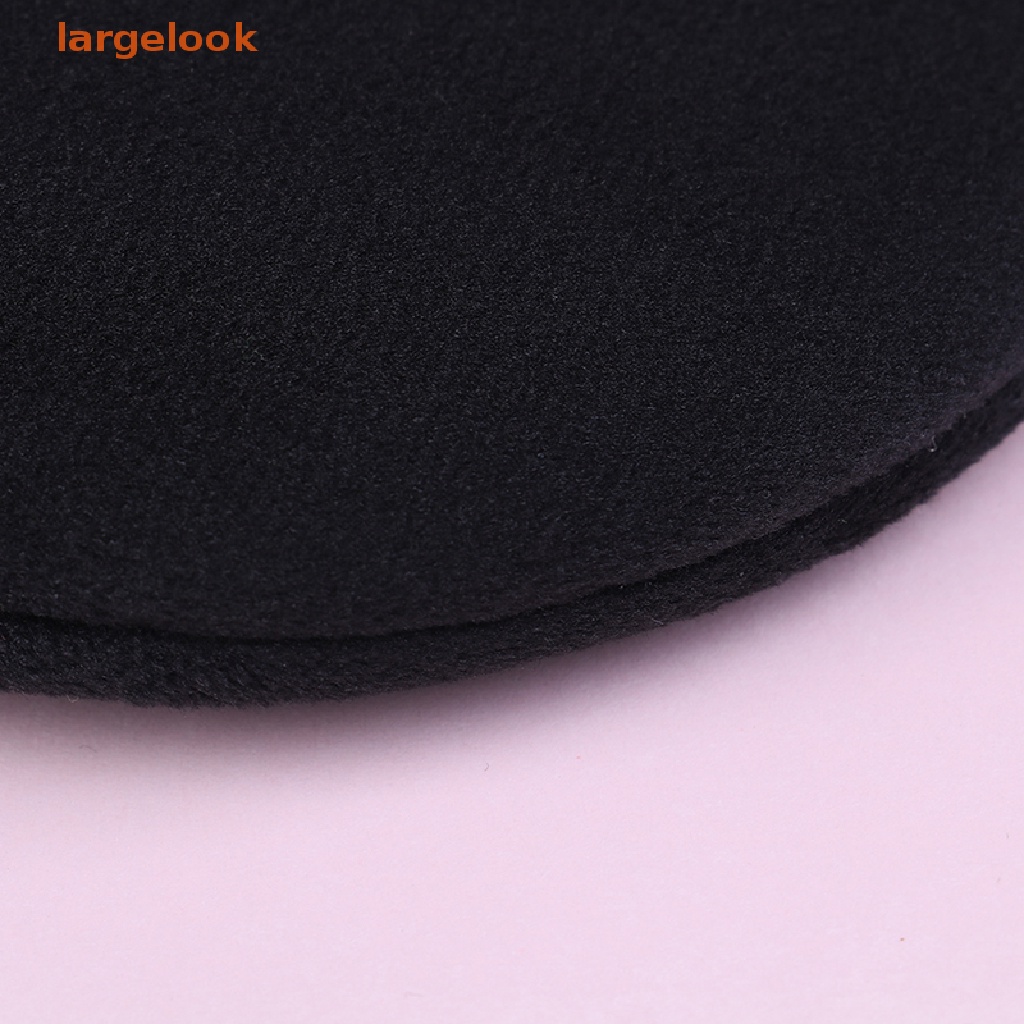 [Widelook] Găng Tay Nhung Tự Thắt Chăm Sóc Da