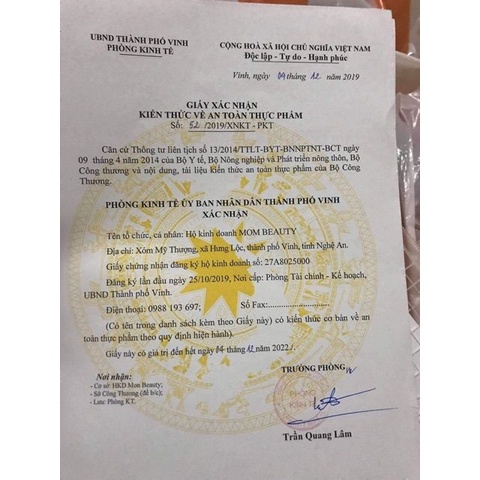 Sắc mộc trà GIẢI ĐỘC THANH NHIỆT ĐẸP DA GIỮ DÁNG mom beauty HỘP 500GRFreeship💥 | BigBuy360 - bigbuy360.vn