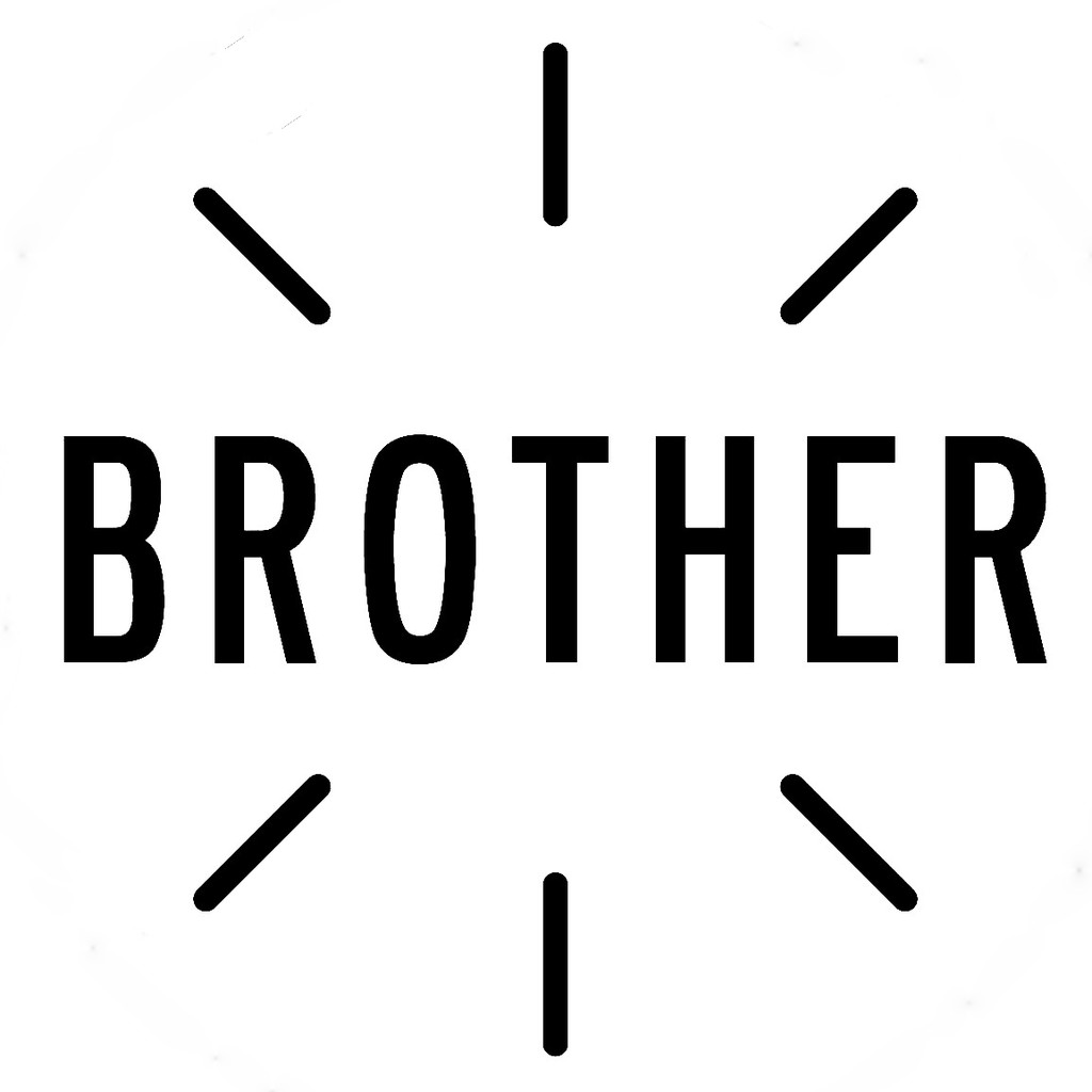 Brother Store - King of Cap