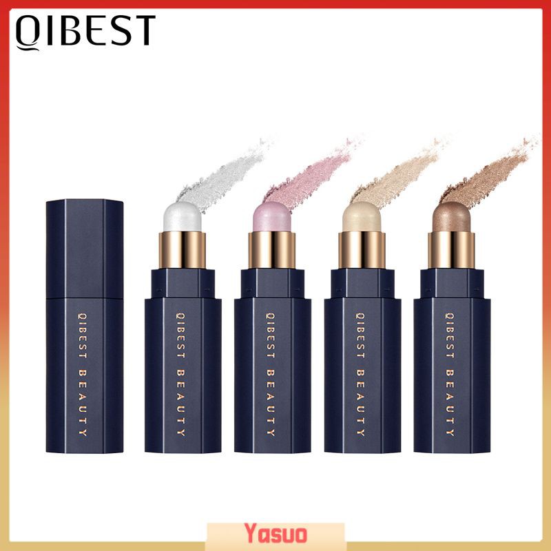 (Hàng Mới Về) Thỏi Kem Bắt Sáng Và Che Khuyết Điểm Làm Sáng Da Mềm Mịn | BigBuy360 - bigbuy360.vn