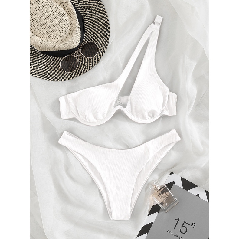 Bikini Một MảNh GợI CảM DàNh Cho Nữ