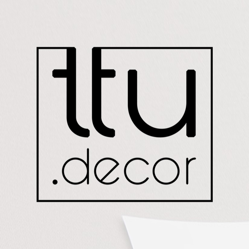 Tủ Decor - Trang trí nhà xinh