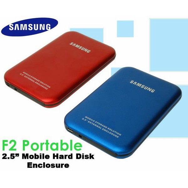 Hộp Đựng Ổ Cứng Hdd 2 5 Usb 2 0 Ide Cho Laptop Pc | BigBuy360 - bigbuy360.vn