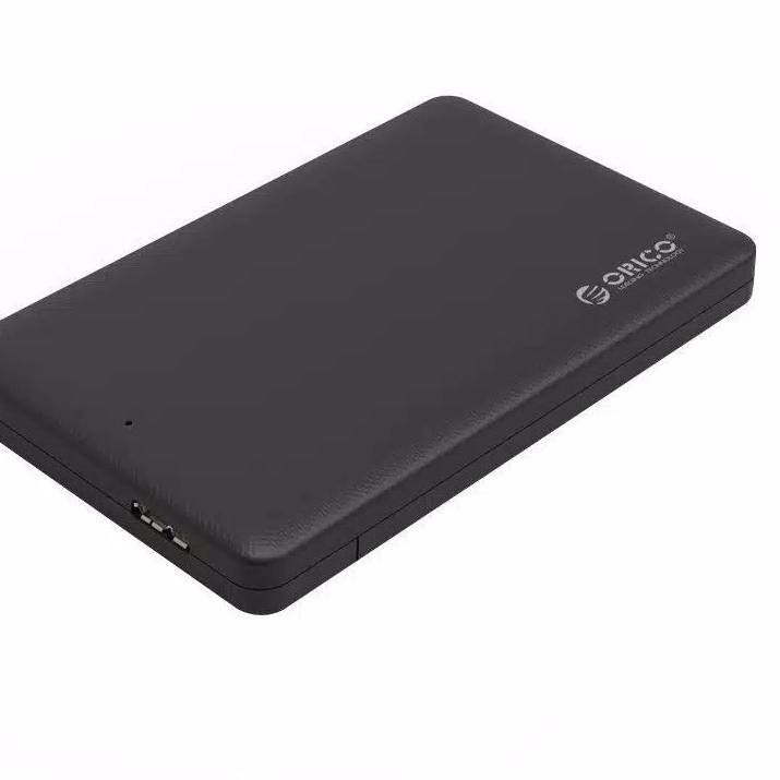 Hộp Đựng Ổ Cứng Orico 2577u3 Hdd 2.5 Inch Usb 3.0 | BigBuy360 - bigbuy360.vn