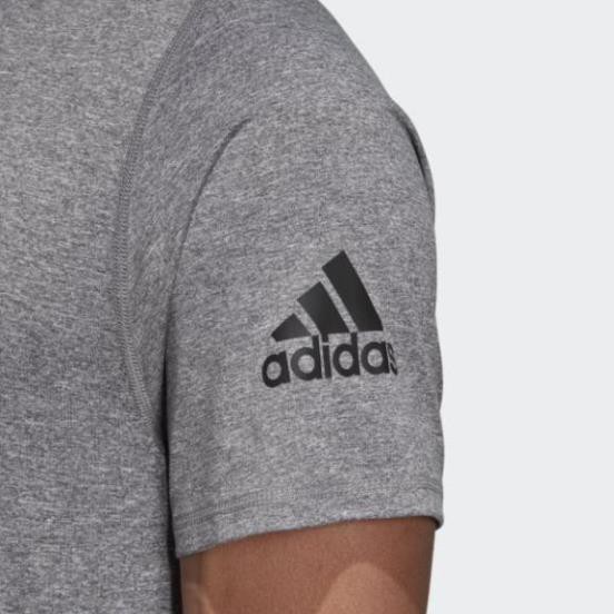 ADIDAS  ÁO PHÔNG THỂ THAO NAM CHÍNH HÃNG DZ8444 . New 2020 20 2020 NEW . : ^ ˇ - New 2021