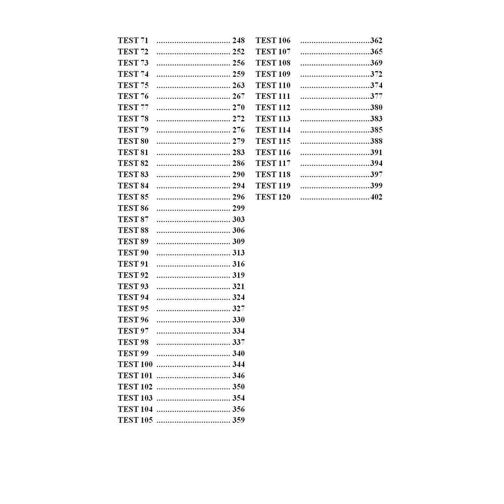 Sách - Rèn Luyện Kỹ Năng Hoàn Thành Đoạn Văn Môn Tiếng Anh Có Giải Chi Tiết - Vũ Thị Mai Phương - KV