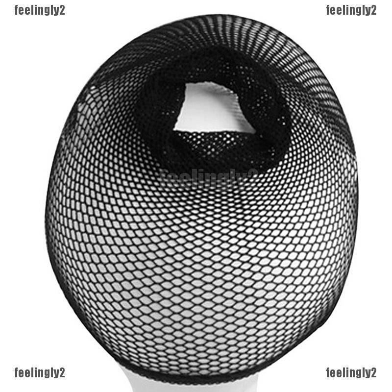 ❤Mặt Trời❤ Mũ Lưới Thuận Tiện Khi Mặc