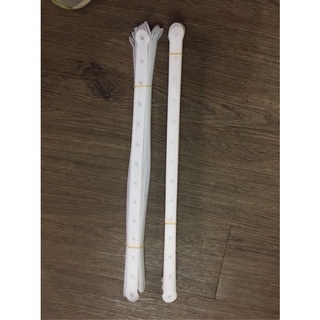 Dây Nhựa Mix Treo Bộ