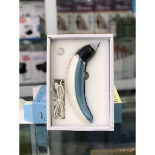 Máy hút mũi tự động 5 cấp độ hàng chính hãng