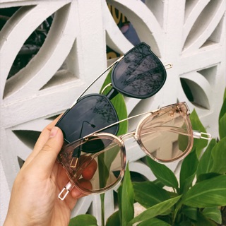 Kính Gentle Monster mới về