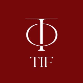 TIF WATCHES ĐỒNG HỒ SANG XỊN