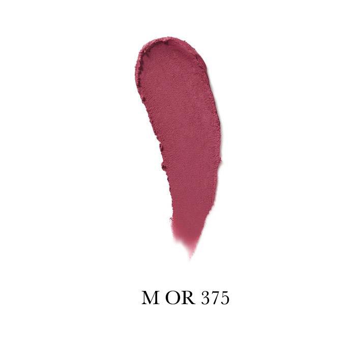 Son Lì Shu Uemura Rouge Unlimited Matte
