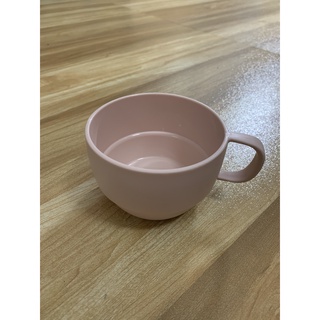 Cốc Uống Nước Kiểu Thấp Inochi
