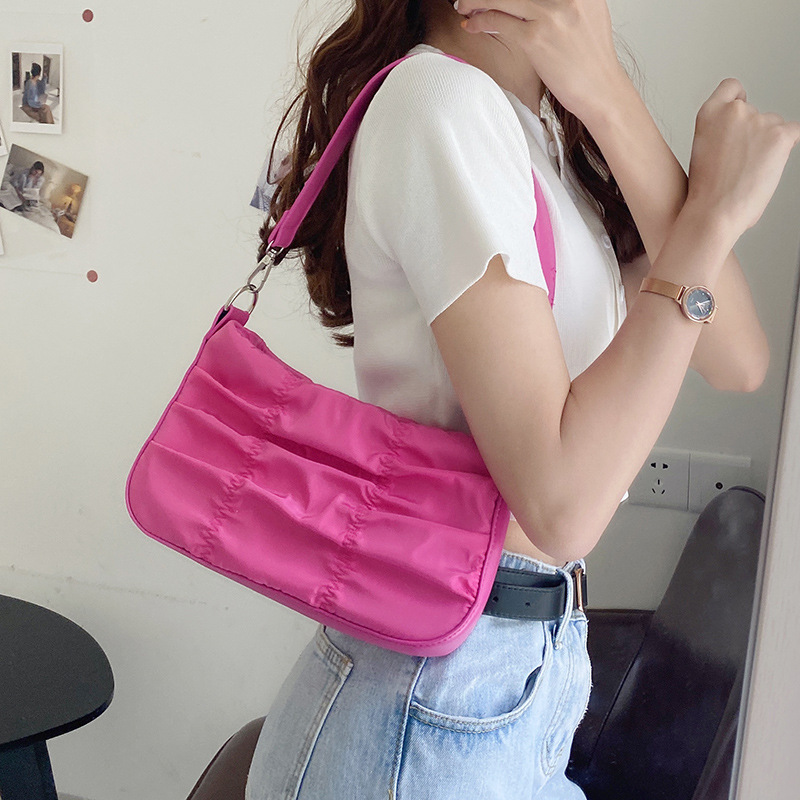 Túi Xách Đeo Vai Thời Trang Dành Cho Nữ | BigBuy360 - bigbuy360.vn