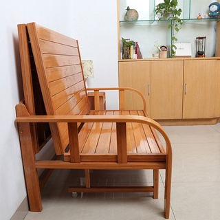 Giường Tre Sofa, Giường Tre Gấp Gọn