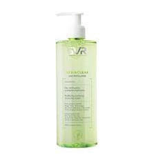 Nước tẩy trang SVR 400ml