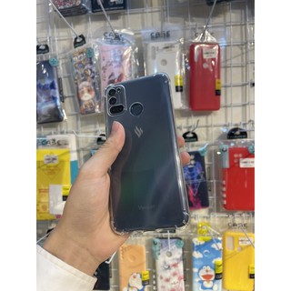 ỐP CHỐNG SỐC VSMART JOY 4 - ĐỘC QUYỀN ĐỘC CHẤT STORE